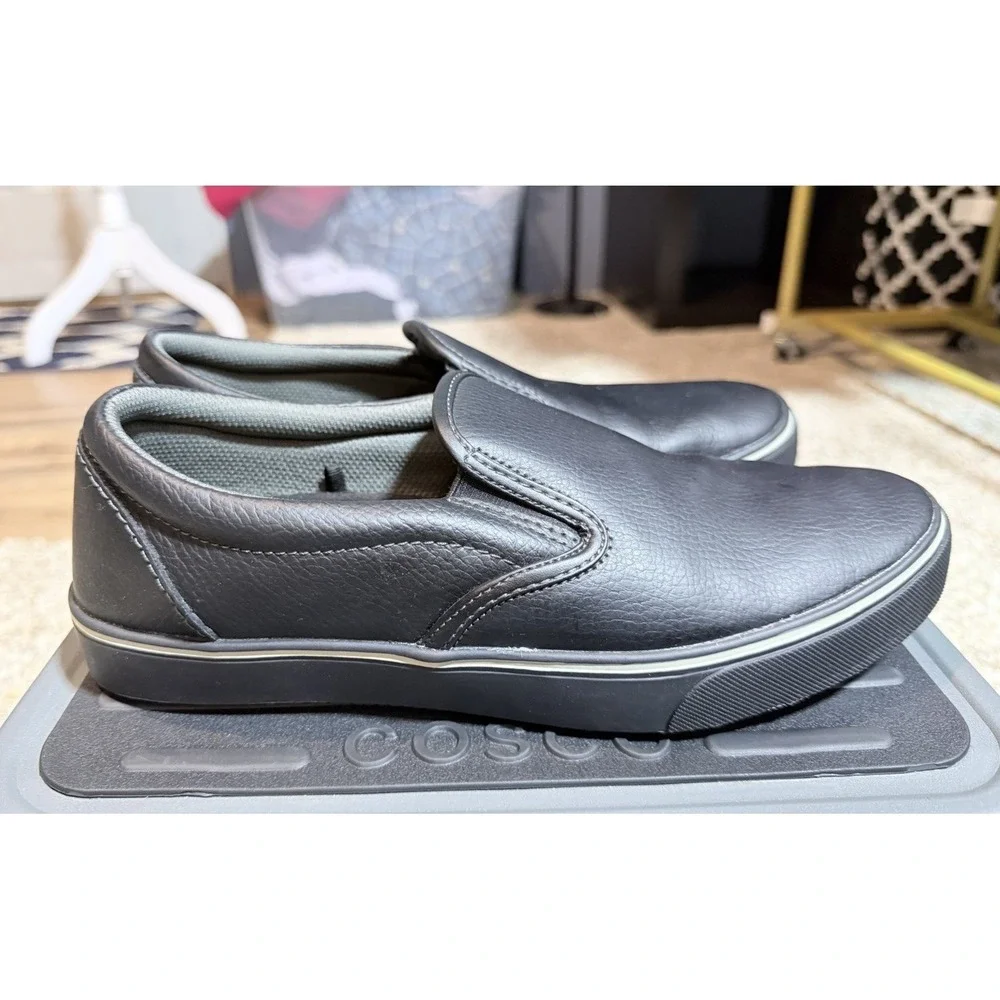 TredSafe Dreamcell Anti-Fatigue pre owned